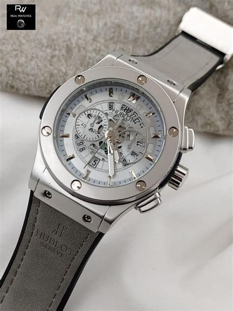 differnt shape hublot watches|where to buy Hublot watches.